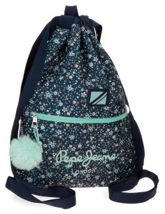 GYM SAC C/CREM. PJL ALENKA
